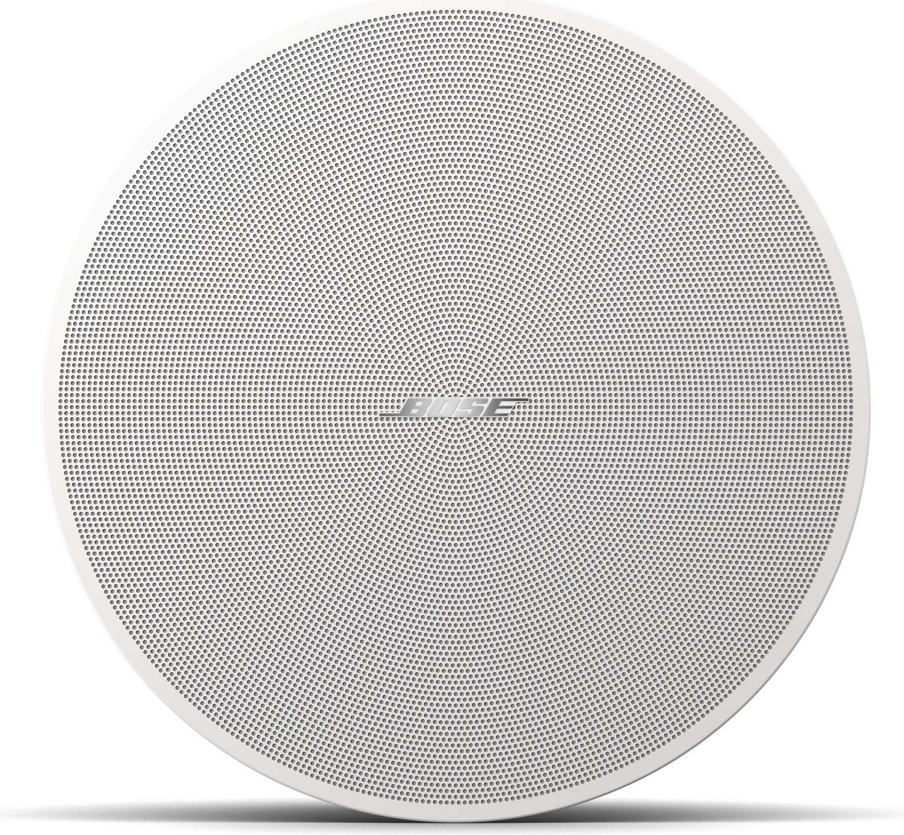 Bose DesignMax DM5C - 2-Wege - Verkabelt - 50 W - 65 - 20000 Hz - 8 Ohm - Weiß