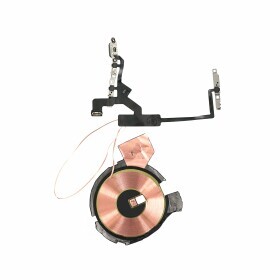 OEM Drahtlose Lade Antenne für iPhone 14 Plus Flex Kabel