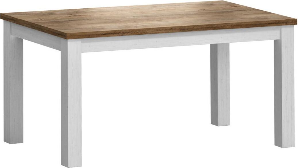 Esstisch Landhausstil