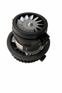 Sací motor 1400 W 220-240 V 50 HZ KPL Nilfisk 31001057