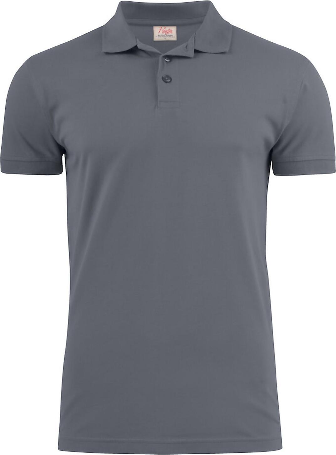 Printer Surf Stretch 463308