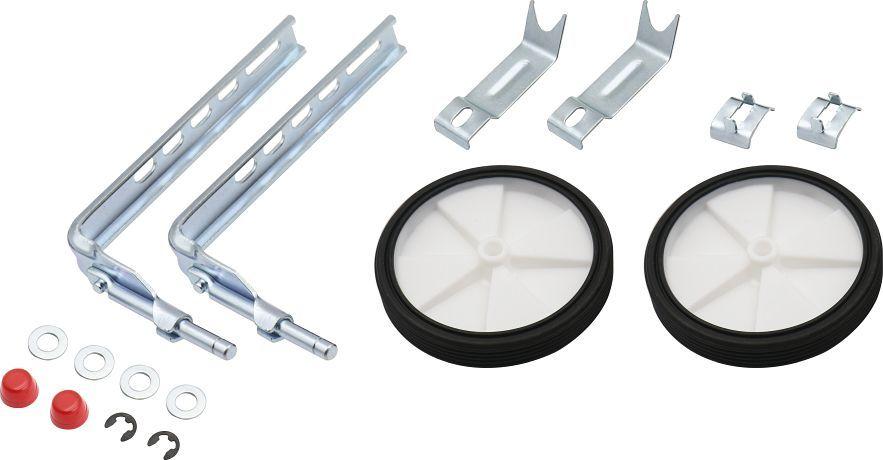 OEM Trainingsrad für Kinderfahrrad FSTRW-001