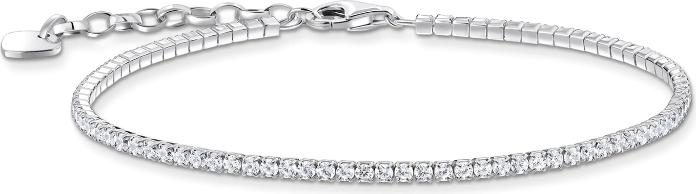 Thomas Sabo Bracciale A1998 051 14 L19v acquista a buon mercato da