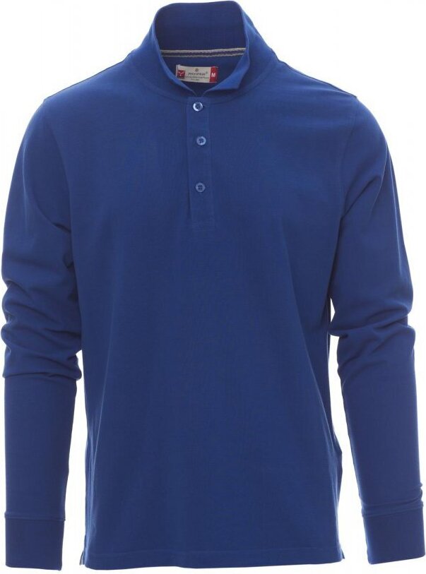 Herren Poloshirt 