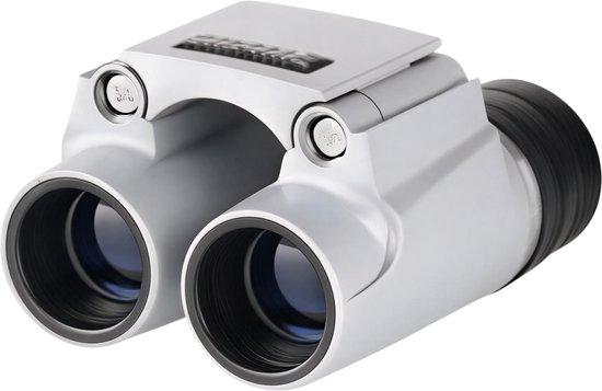 OEM Professionelle Outdoor-Teleskop 500x25 mit Autofokus - FMC-Linsen - Ideal für Vogelbeobachtung und Fernbeobachtung 2026