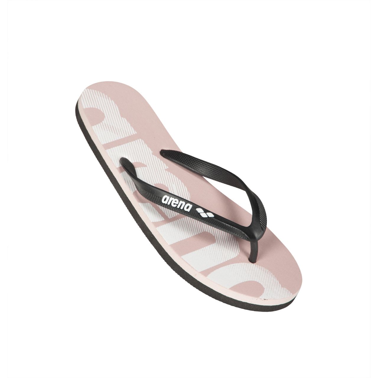 Arena ARENA FLIP FLOP Badelatschen