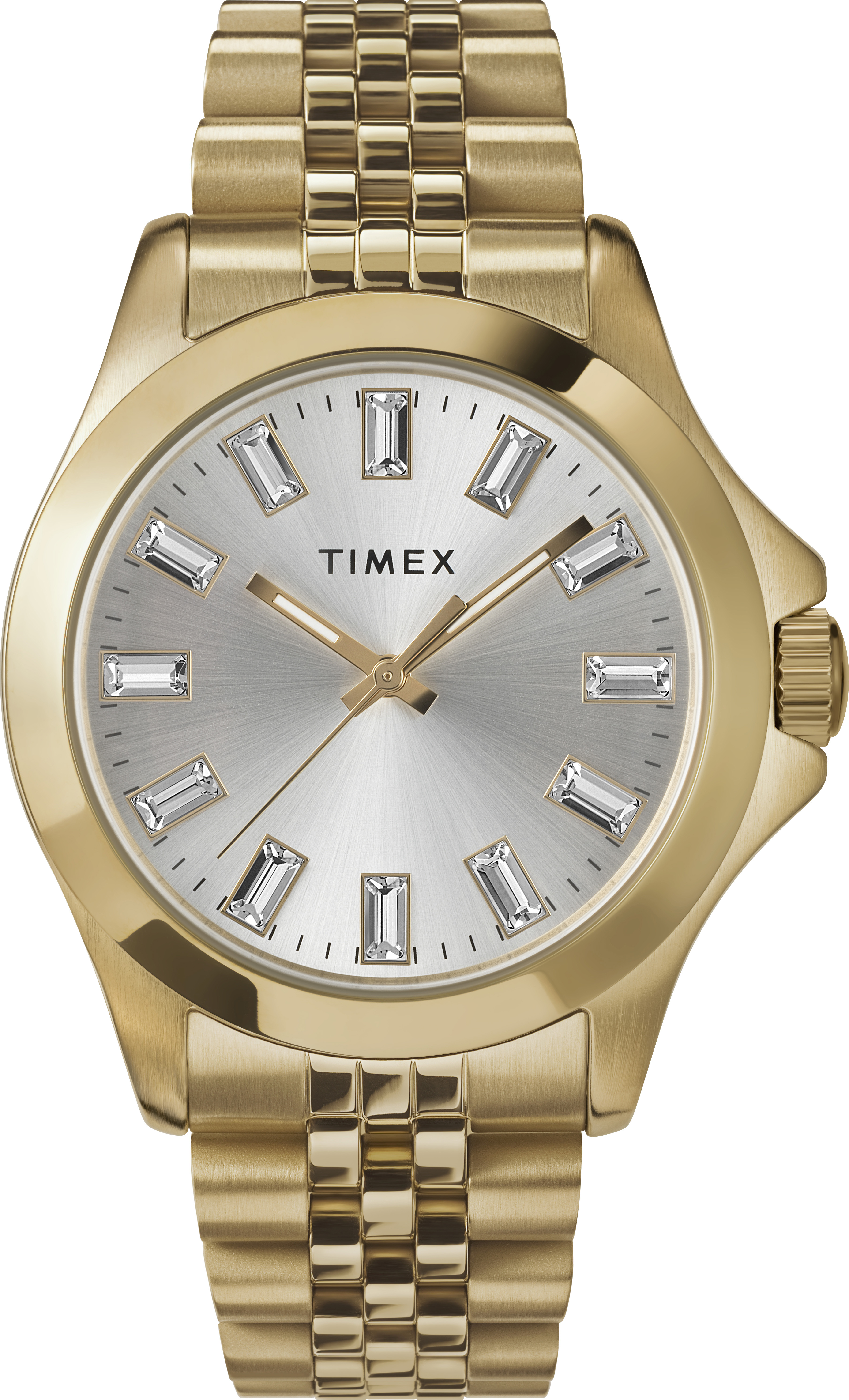 Dámske hodinky Timex Trend Kaia