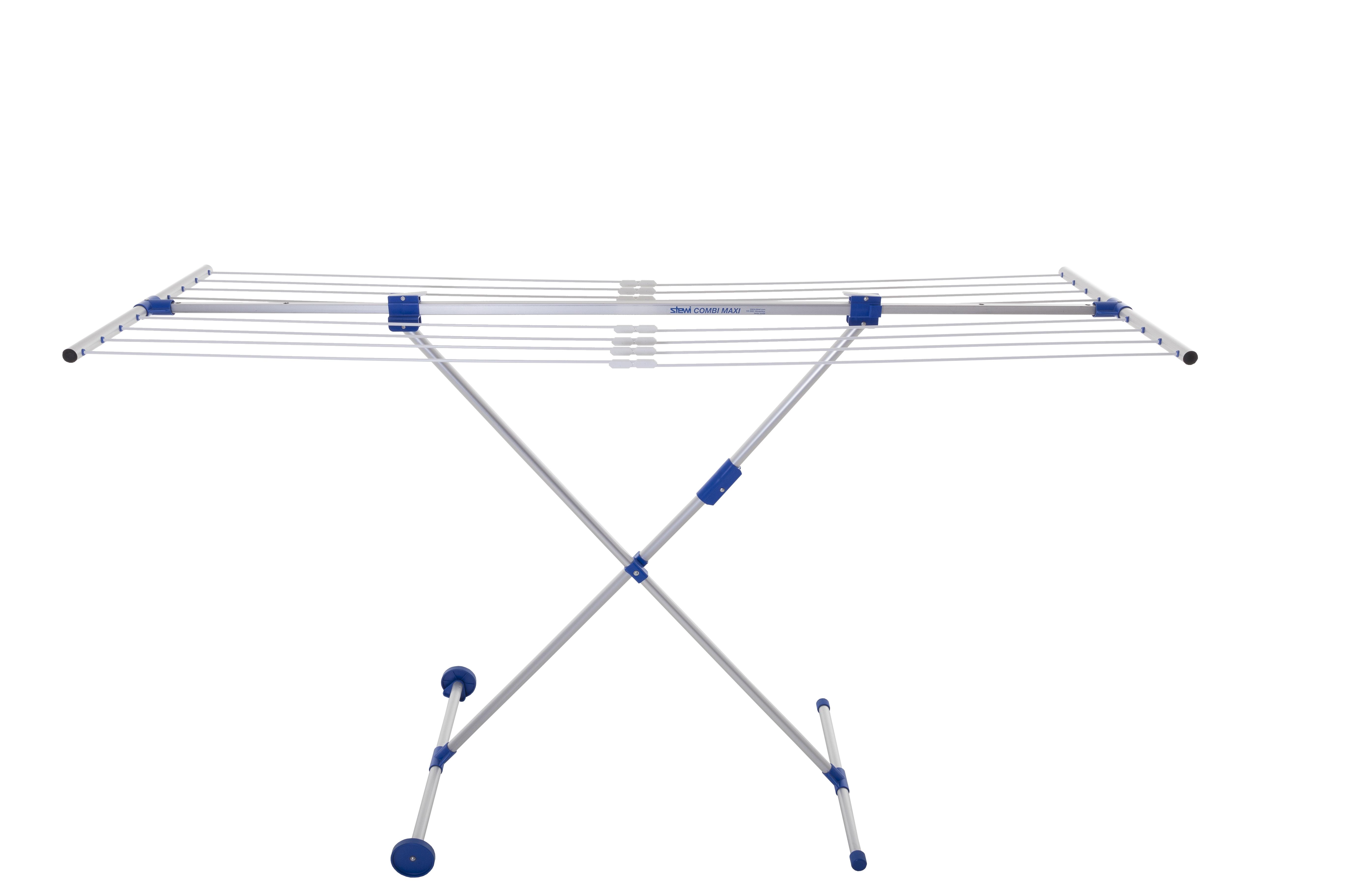 STEWI Combi-Maxi , alu 278
