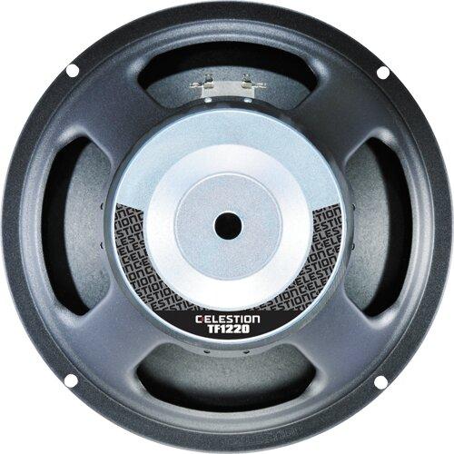 Celestion TF1220 PA-Lautsprecher MONA TF1220/8