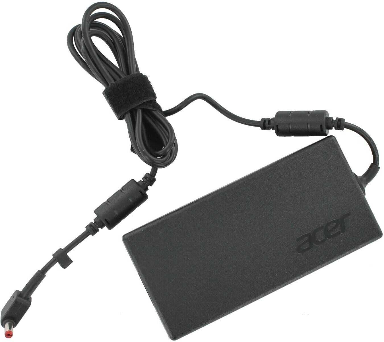 Acer KP.18001.002