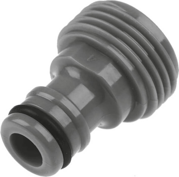 dedra Messerleiste 3/4", Farbkarte 80N005K