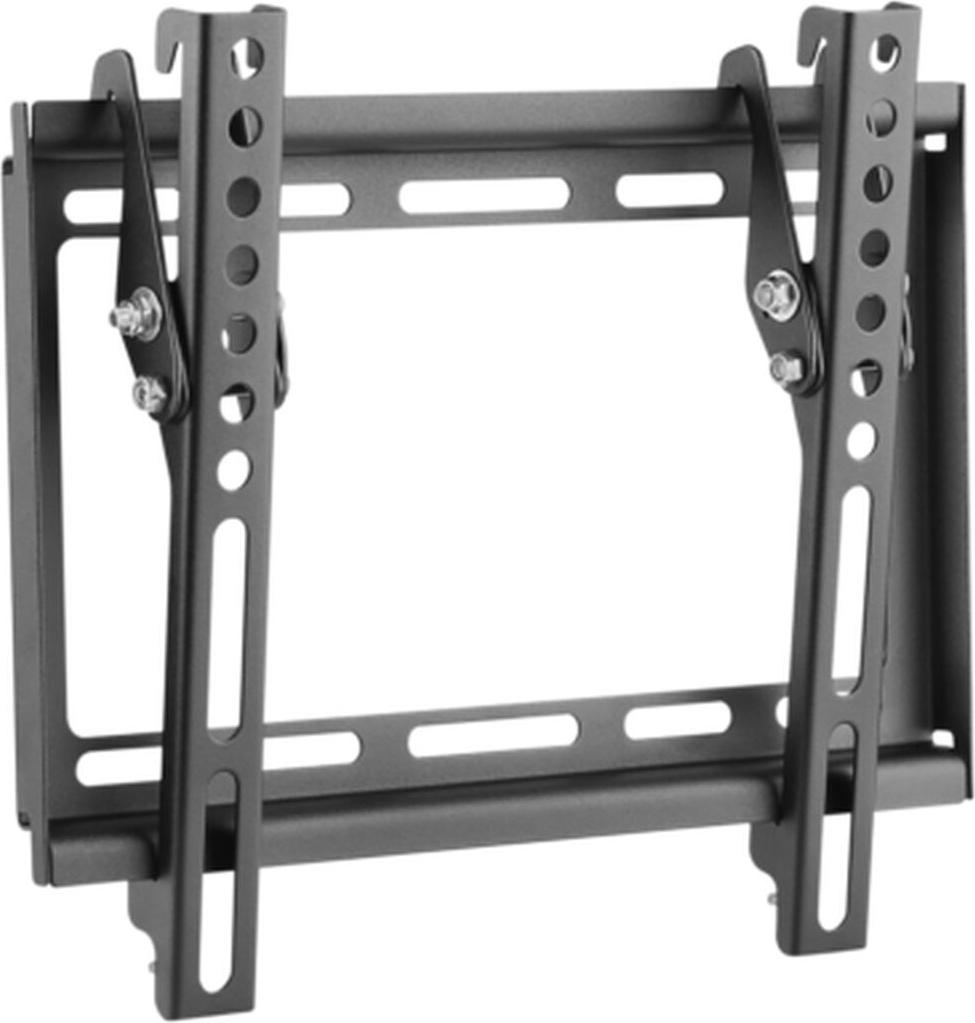 TV-Ständer Aisens WT42T-159 23