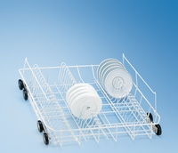 Miele U881 Unterkorb f. G7856/G7857TD 4906620