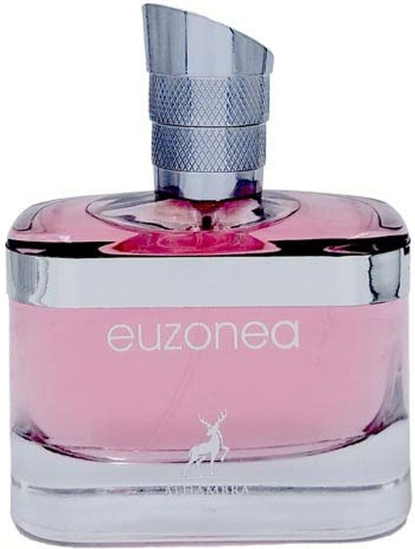 Dámsky parfum Maison Alhambra Euzonea EDP 100 ml