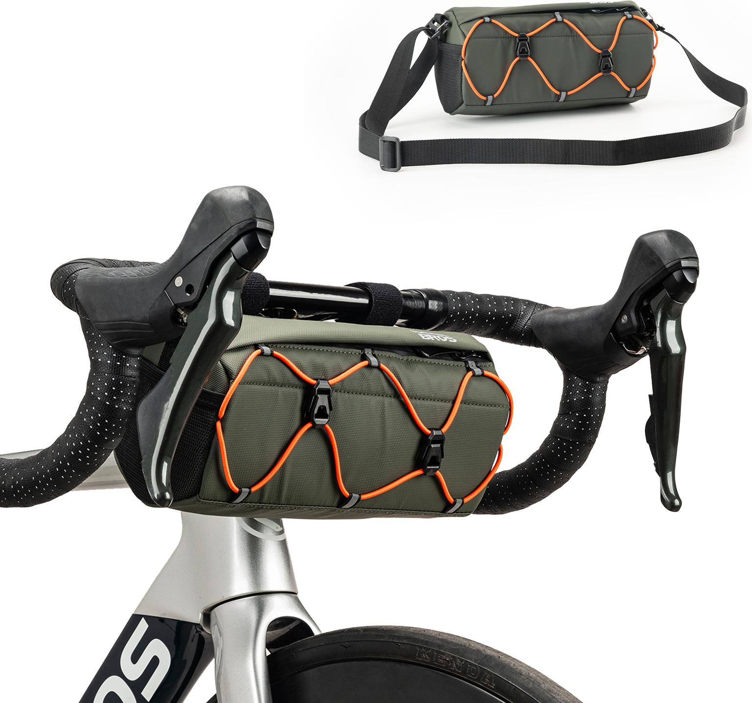 millemarille sonnensegel MAGIC GARDEN – Größe:DXL Relapse Youth Goggle – Leichtgewichts