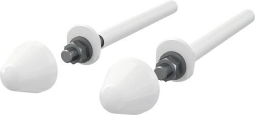 Bolzen für Strukturen ALCA M903-ND