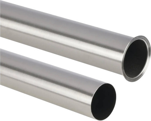 Differnz Tauchrohr Ø32 mm x 295 mm chrom matt 30.414.85