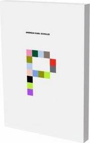 Snoeck Andreas Karl Schulze: P