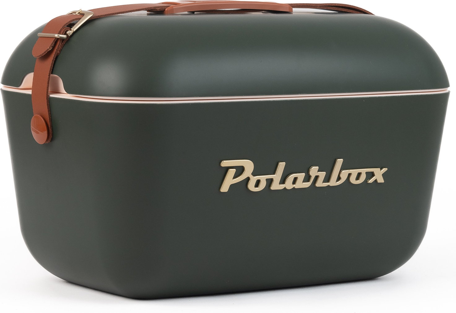 Polarbox