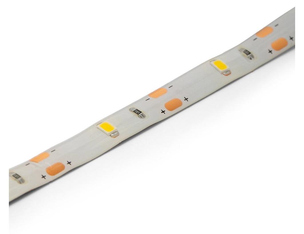VELAMP 2W LED-Streifen LT018 mit Bewegungsmelder