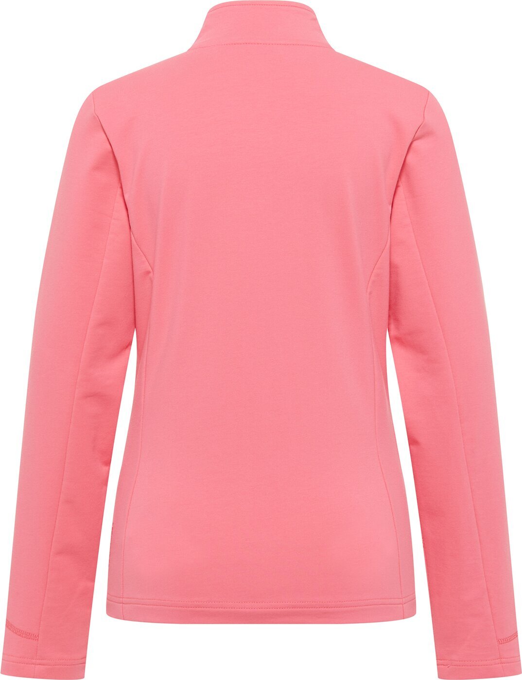 Joy Toy JOY SPORTSWEAR DORIT Jacke camelia pink camelia pink 38 30194
