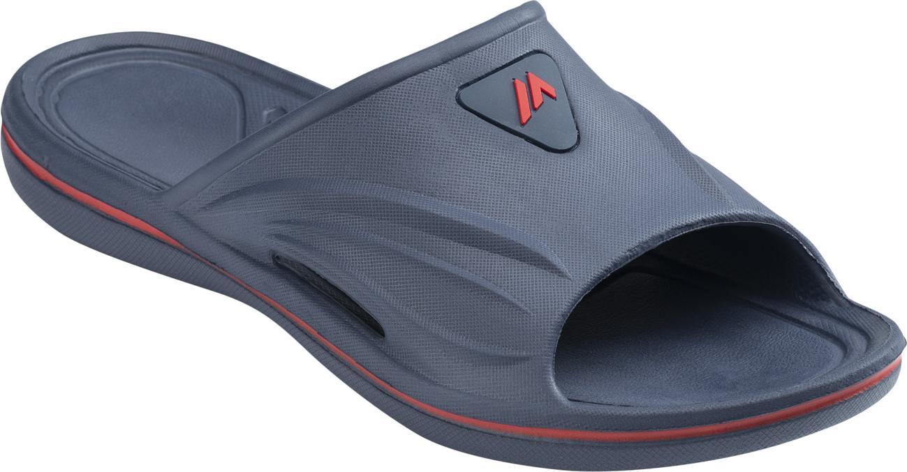 Martes Sport Men's Slides AWERTEN II, MARTES