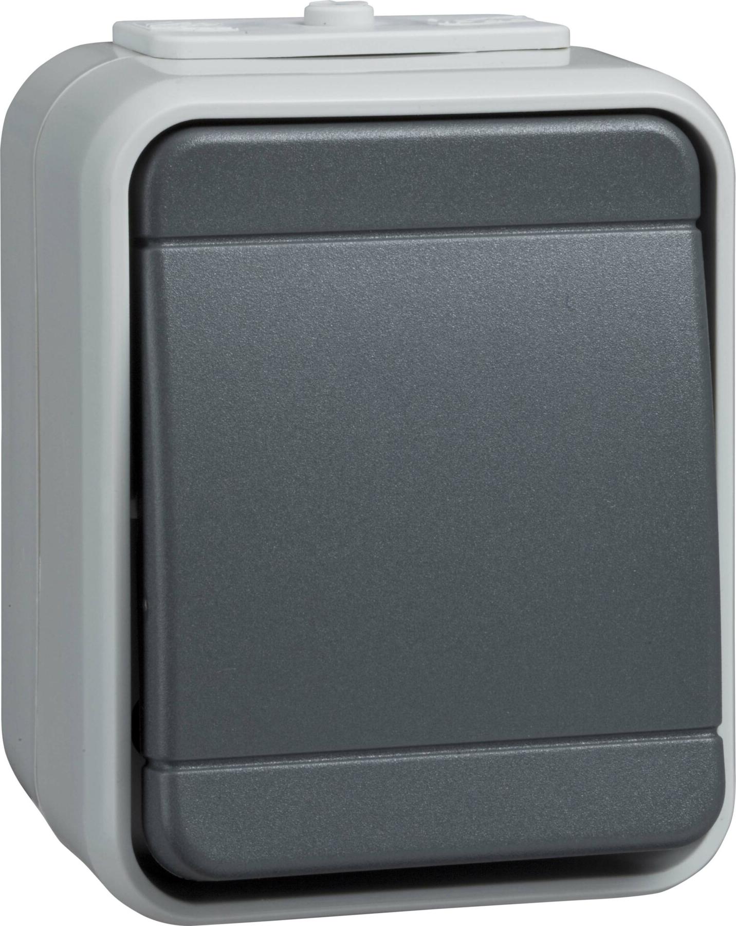 Elso Wechseltaster lg/dg AP44 442609