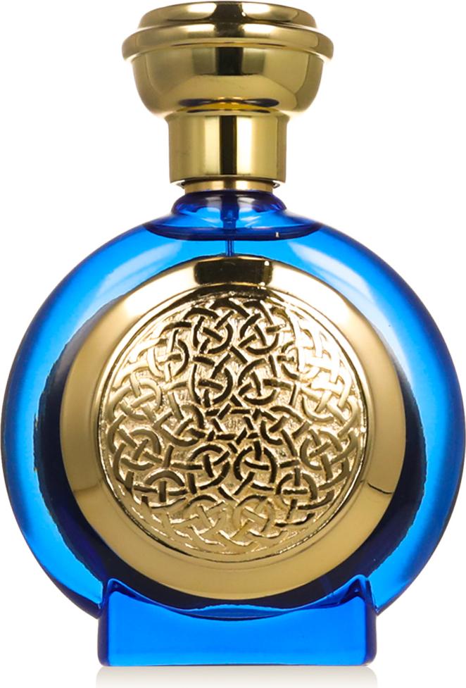 Boadicea The Victorious Boadicea die Siegreiche Azrak EDP 100 ml UNISEX