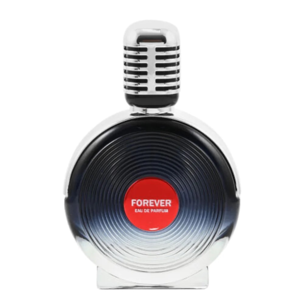 Elvis Presley Forever For Him Woda perfumowana, 100 ml