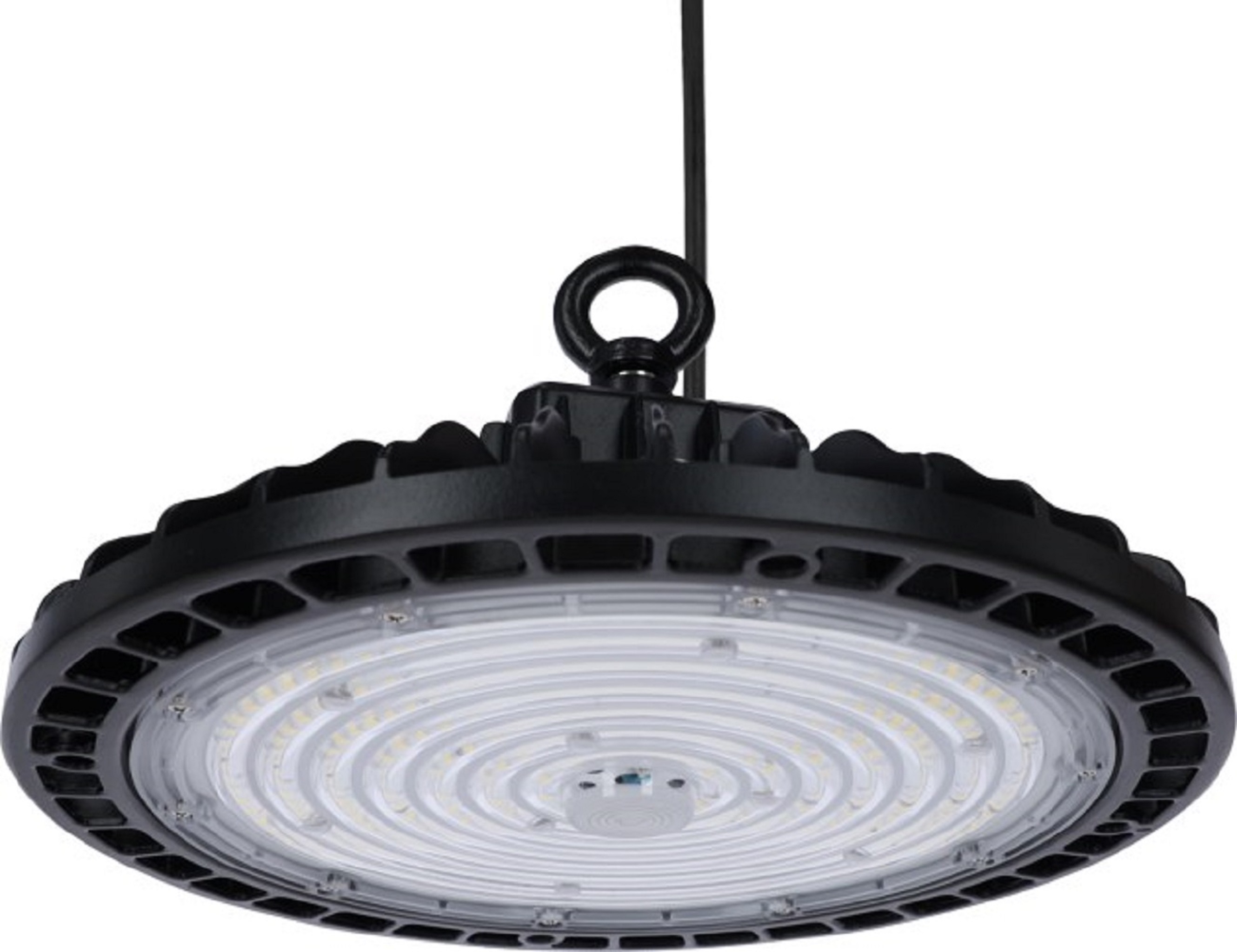 Kerbl LED-Hallenstrahler ECO, 75 W, 345850