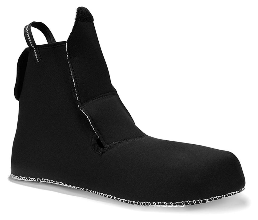 Elten DIALUTION Inner shoe Mid, Gr. 46 250003