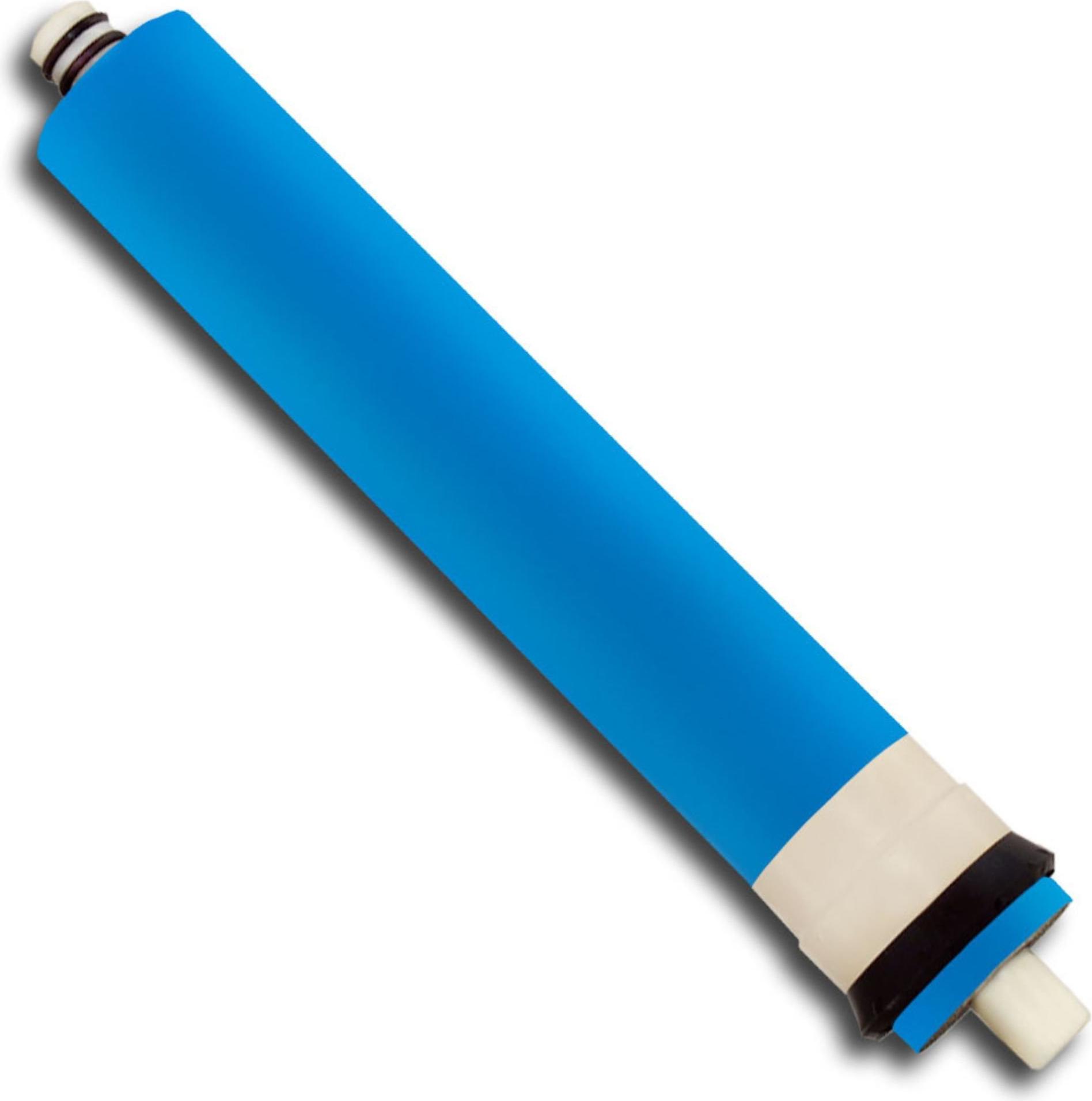 CoralHouse Osmotische Filtermembran 50 gpd