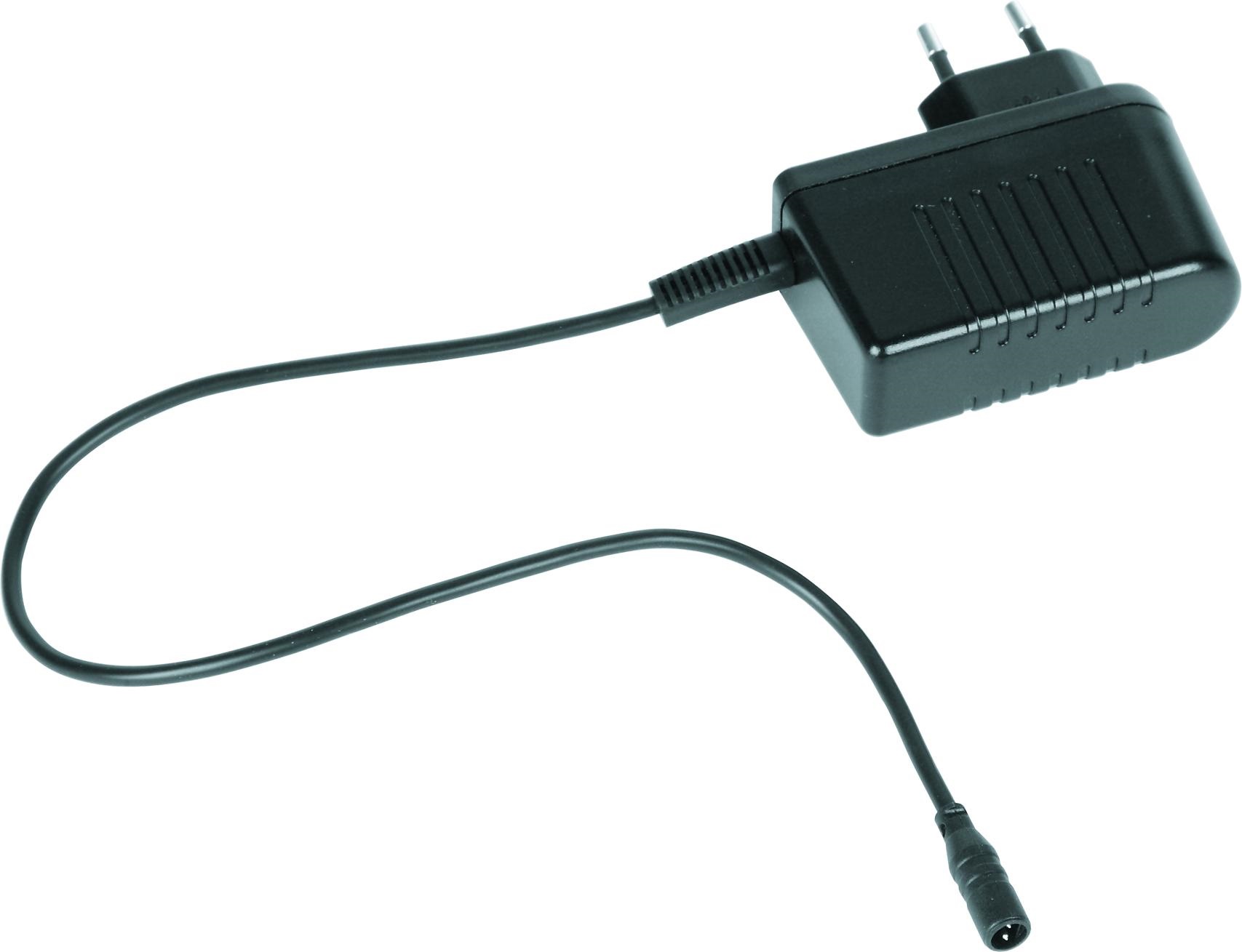 Grohe Steckernetzteil 230V Betriebsspannung 6V - 65790000