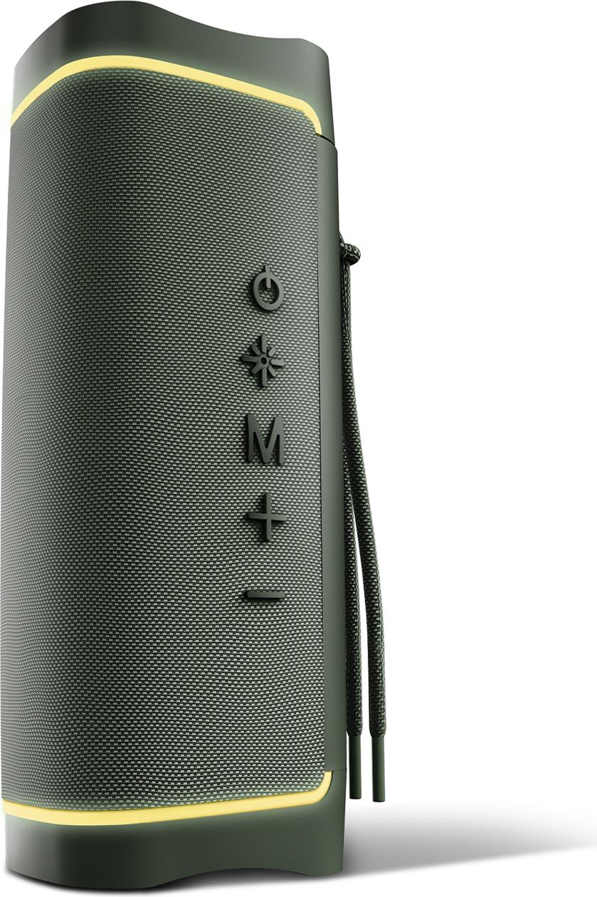 Energy Sistem Yume ECO