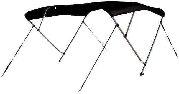 Talamex Bimini Top DeLuxe 137-152 cm Bimini 95900350