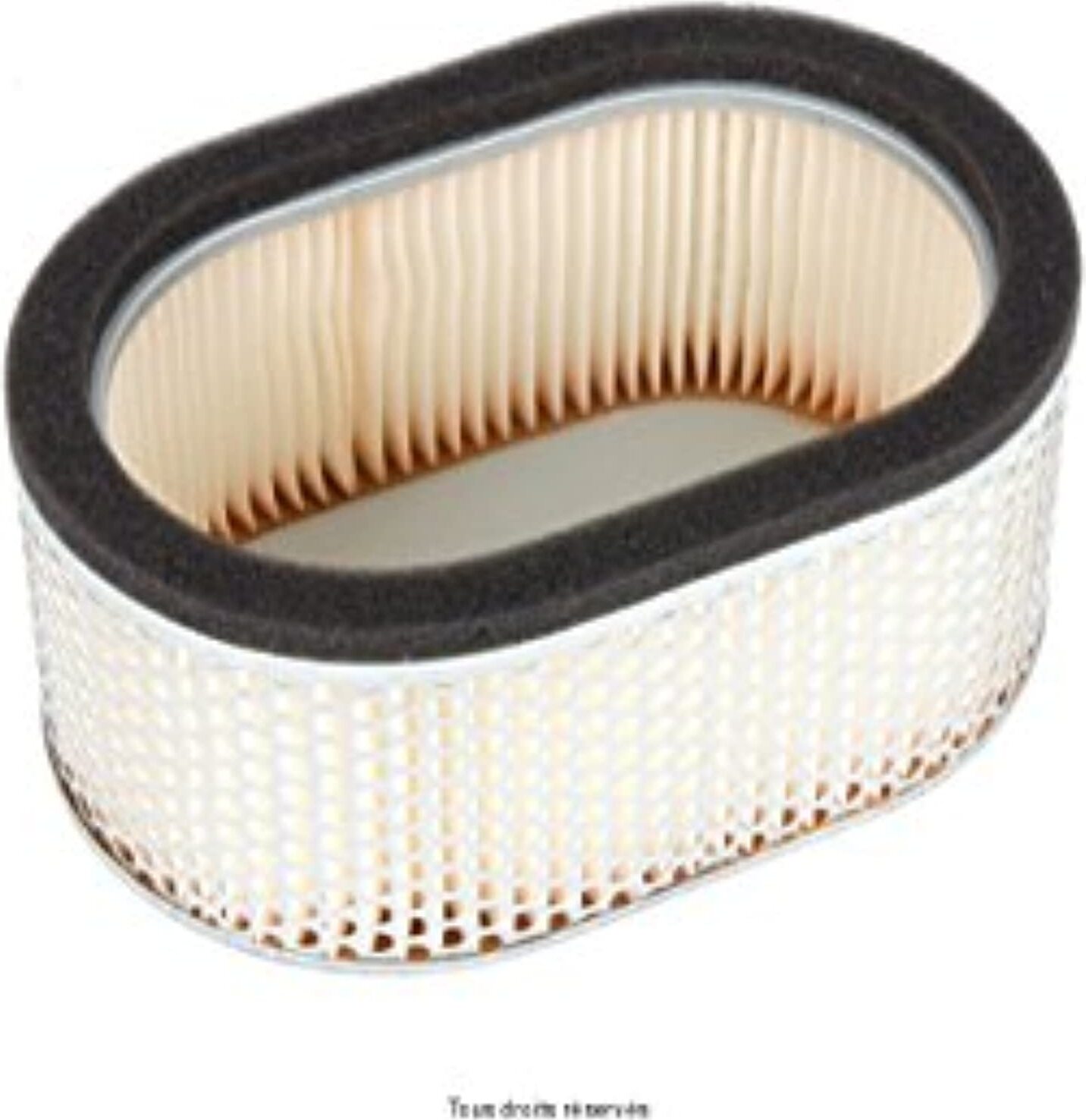 Sifam Honda Cbr 600 Rr Special Xring Jahr 07 Kit 16 41