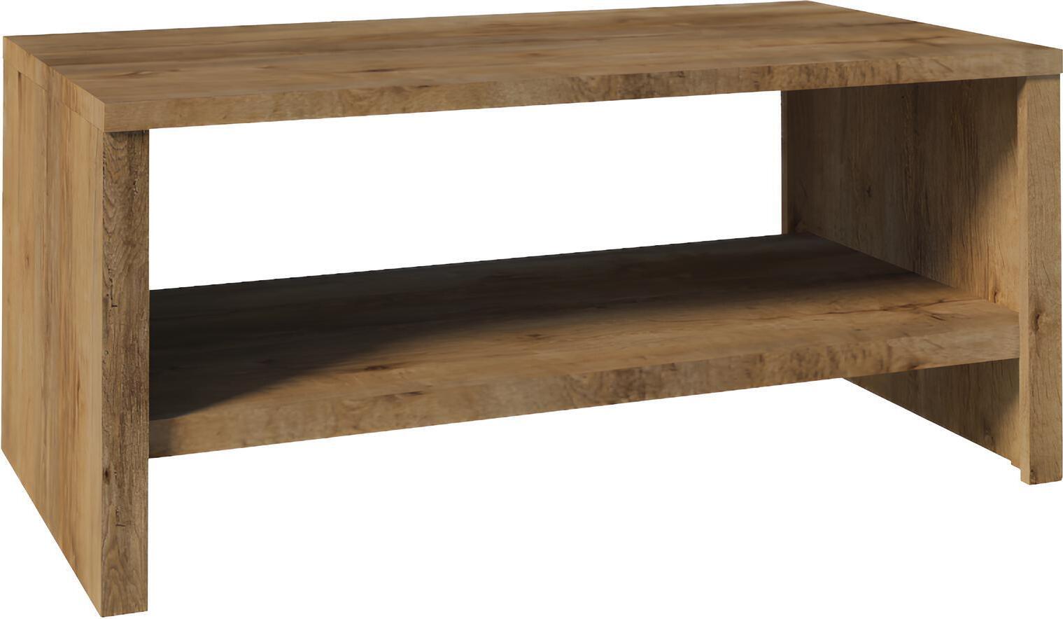 AEA Designer Tisch Tische Neu Wohnzimmertisch Couchtisch Kaffeetisch Beistelltisch JVM4069424222821