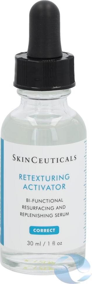 SkinCeuticals Retexturing Activator Serum 167980