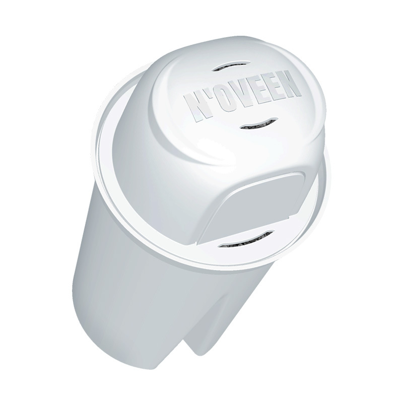 N'OVEEN Noveen AQUA WF02-Filter auf Anfrage