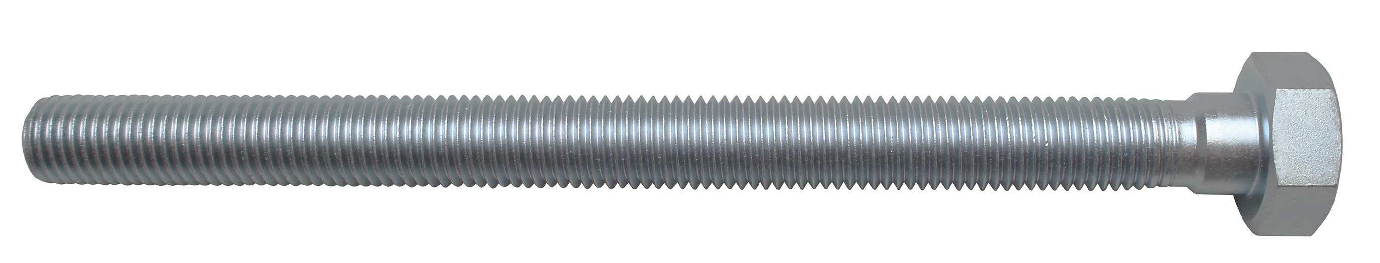 BGS technic Spindle, 920 g 67301-3