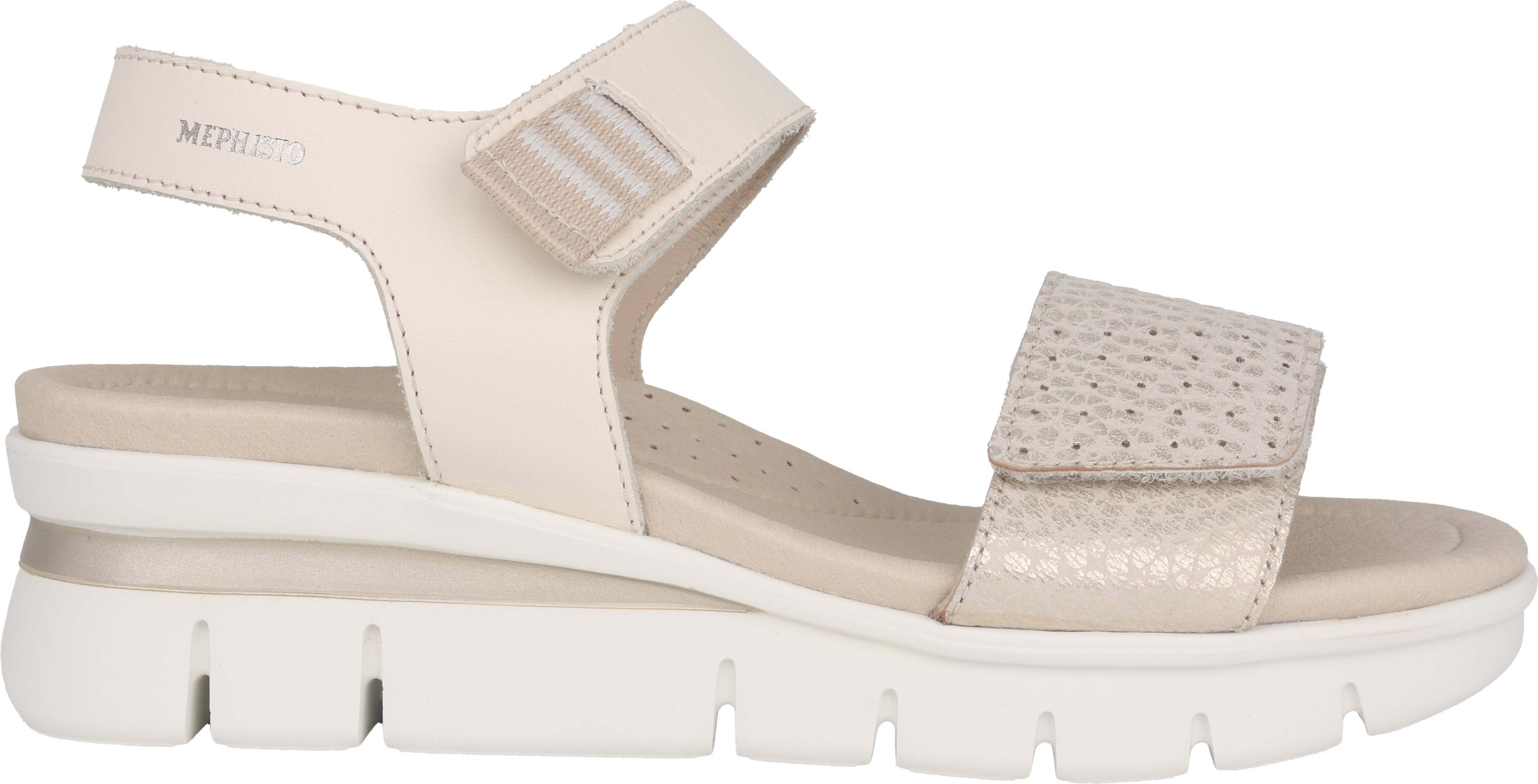 Mephisto Rosane - damen sandale Rosane-21912