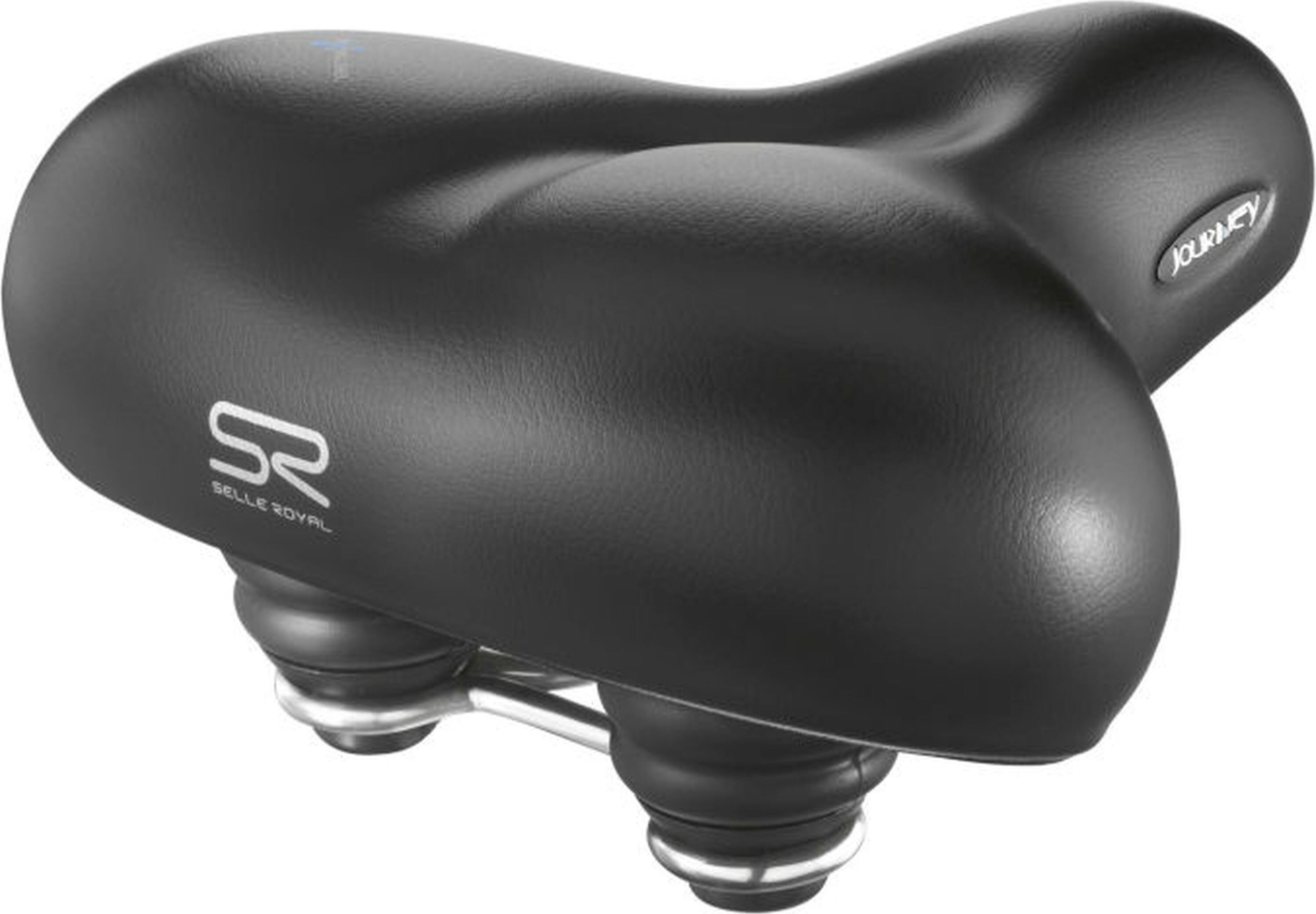 Selle Royal Fahrradsattel Journey Urban FA003760079