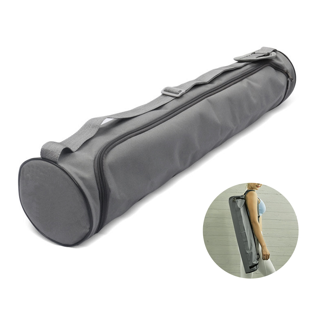 TOMSHOO Yogatasche Yogamatte Handtasche Wasserdichte Yogamatte Tr?ger Yogamatte Umh?ngetasche Yogamatte Tote