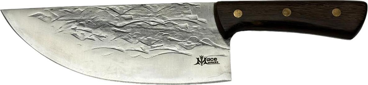 Macemaker Fleischwolf CL20F