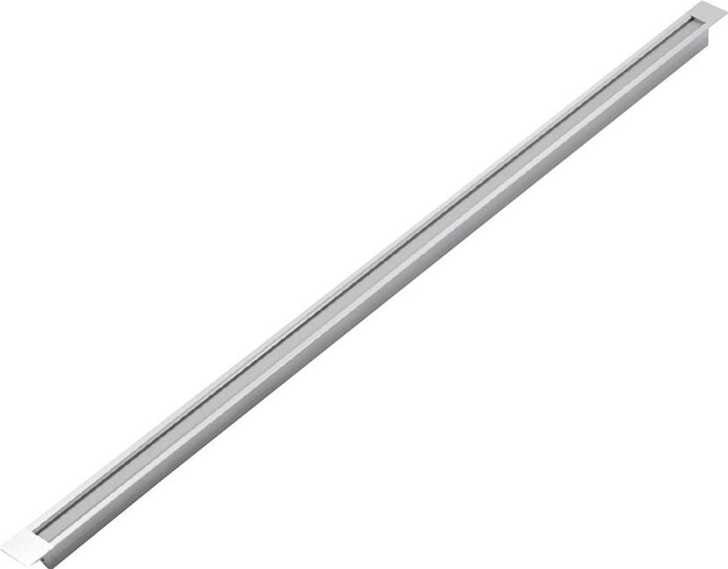 Halemeier LED-FineLite nw 850 12 V DC 8,4 Watt Lichtausbeute 40 Im/W  •