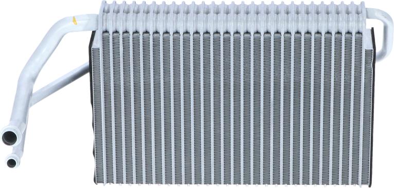 NRF 36157 Verdampfer Klimaanlage Klimaverdampfer für DAF XF 105 XF XF 95