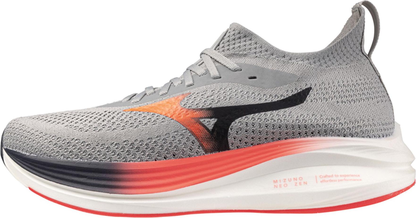 Mizuno Neo Zen Laufsportschuhe Herren