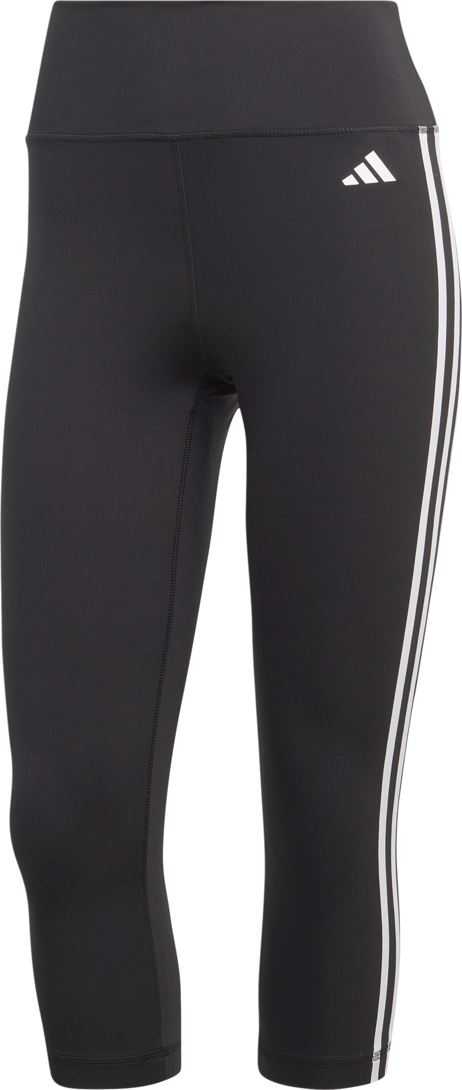 adidas アディダス パンツ（その他） 黒 XS 3600525A0036 adidas-own-the-run--leggings-