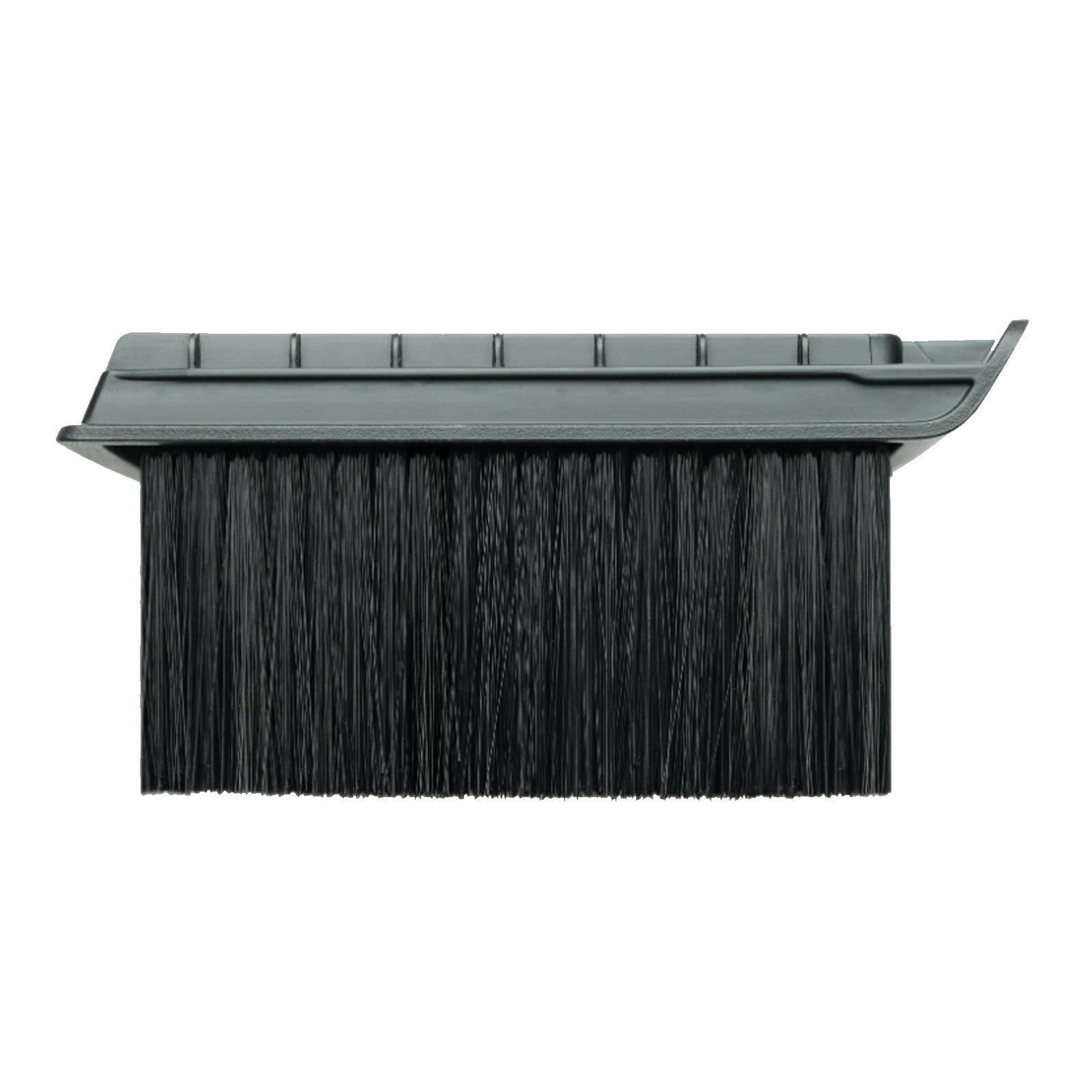 Dreame A1 Cleaning Brush -puhdistusharja robottiruohonleikkurille 36290014951