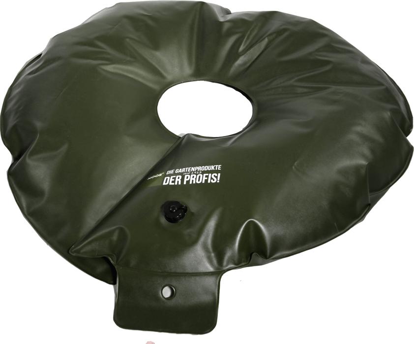 NOOR Frogbag Donut 100L 016-DON100